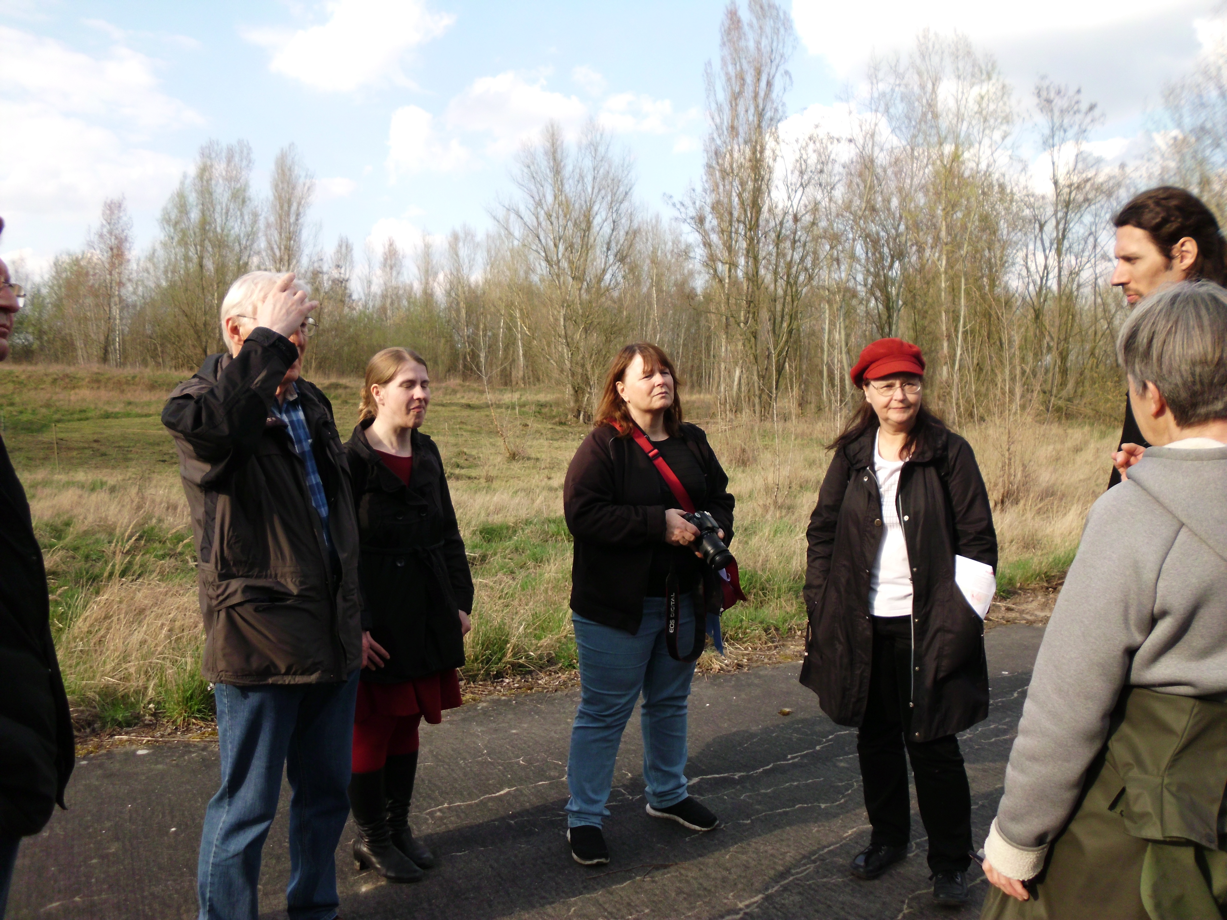 StadtspaziergangLiSüd (19)